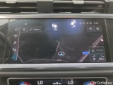  Audi  Q3 Audi  35 TFSI 5d #13