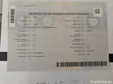  Audi  Q3 Audi  35 TFSI 5d #11