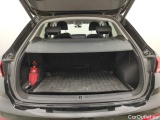  Audi  Q3 Audi  35 TFSI 5d #15