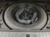  Audi  Q3 Audi  35 TFSI 5d #16