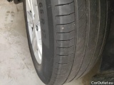  Audi  Q3 Audi  35 TFSI 5d #17