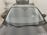  Audi  Q3 Audi  35 TFSI 5d #18