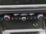  Audi  Q3 Audi  35 TFSI 5d #22