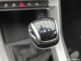  Audi  Q3 Audi  35 TFSI 5d #23