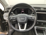  Audi  Q3 Audi  35 TFSI 5d #20