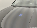  Audi  Q3 Audi  35 TFSI 5d #26