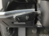  Audi  Q3 Audi  35 TFSI 5d #21