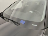  Audi  Q3 Audi  35 TFSI 5d #30