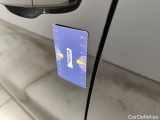  Audi  Q3 Audi  35 TFSI 5d #33