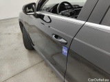  Audi  Q3 Audi  35 TFSI 5d #32