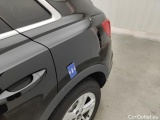  Audi  Q3 Audi  35 TFSI 5d #39