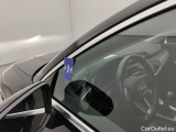  Audi  Q3 Audi  35 TFSI 5d #34