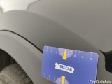  Audi  Q3 Audi  35 TFSI 5d #41