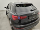  Audi  Q3 Audi  35 TFSI 5d #42