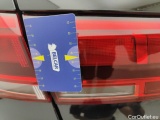  Audi  Q3 Audi  35 TFSI 5d #43