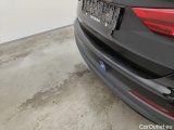  Audi  Q3 Audi  35 TFSI 5d #44