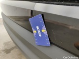 Audi  Q3 Audi  35 TFSI 5d #45