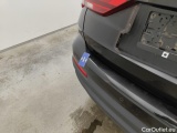  Audi  Q3 Audi  35 TFSI 5d #48