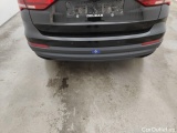  Audi  Q3 Audi  35 TFSI 5d #51