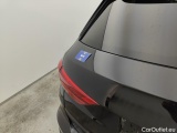  Audi  Q3 Audi  35 TFSI 5d #53
