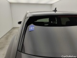  Audi  Q3 Audi  35 TFSI 5d #58