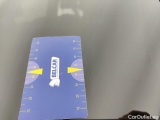  Audi  Q3 Audi  35 TFSI 5d #57