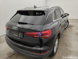  Audi  Q3 Audi  35 TFSI 5d #61