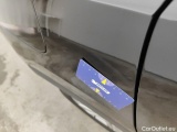  Audi  Q3 Audi  35 TFSI 5d #66