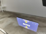  Audi  Q3 Audi  35 TFSI 5d #69