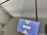  Audi  Q3 Audi  35 TFSI 5d #71