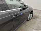  Audi  Q3 Audi  35 TFSI 5d #73