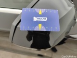  Audi  Q3 Audi  35 TFSI 5d #80