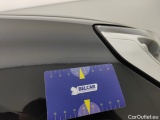  Audi  Q3 Audi  35 TFSI 5d #83