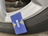  Audi  Q3 Audi  35 TFSI 5d #87