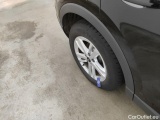  Audi  Q3 Audi  35 TFSI 5d #86