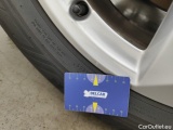  Audi  Q3 Audi  35 TFSI 5d #88