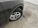  Audi  Q3 Audi  35 TFSI 5d #89