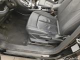  Audi  Q3 Audi  35 TFSI 5d #92