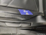  Audi  Q3 Audi  35 TFSI 5d #93