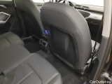  Audi  Q3 Audi  35 TFSI 5d #94