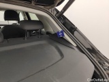  Audi  Q3 Audi  35 TFSI 5d #96