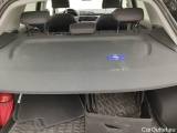  Audi  Q3 Audi  35 TFSI 5d #98