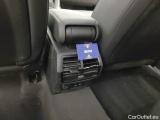  Audi  Q3 Audi  35 TFSI 5d #101