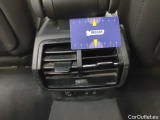  Audi  Q3 Audi  35 TFSI 5d #102