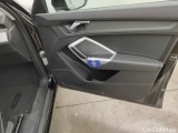  Audi  Q3 Audi  35 TFSI 5d #105