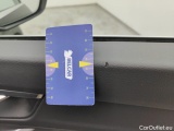  Audi  Q3 Audi  35 TFSI 5d #108
