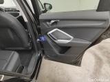  Audi  Q3 Audi  35 TFSI 5d #115
