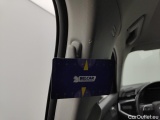  Audi  Q3 Audi  35 TFSI 5d #118