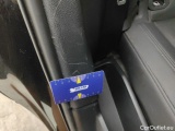  Audi  Q3 Audi  35 TFSI 5d #120