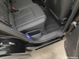  Audi  Q3 Audi  35 TFSI 5d #119